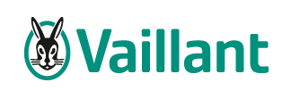 Vaillant ecoTEC Exclusive GREEN IQ Kombi Arıza Kodları